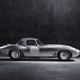 Illustration for article titled Jaguar Brings Back The Lightweight E-Type And It Is Unbelievably Sexy